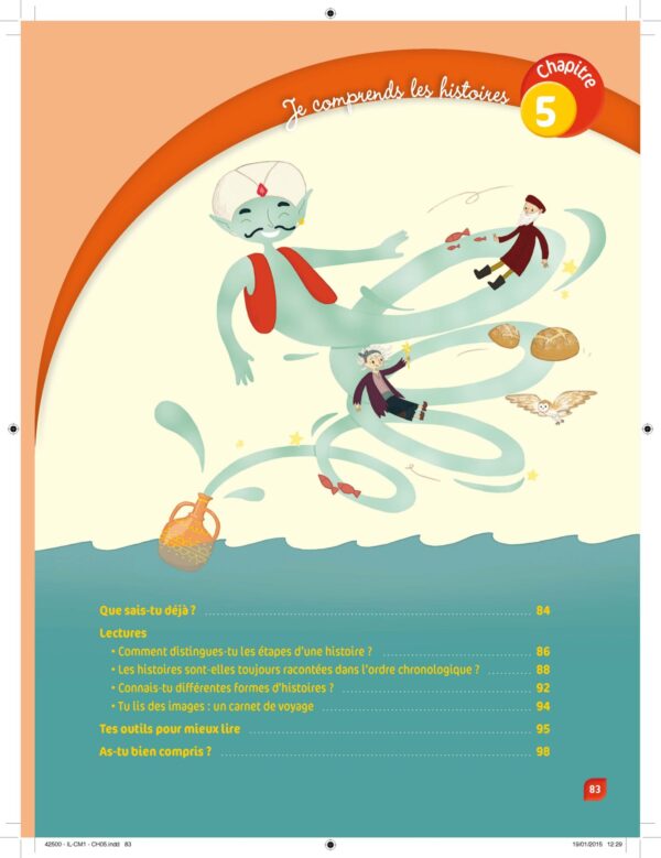 42500 - Interlignes lecture - CM1_Page_31