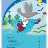 42500 - Interlignes lecture - CM1_Page_43