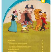 42500 - Interlignes lecture - CM1_Page_49