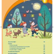 42500 - Interlignes lecture - CM1_Page_55
