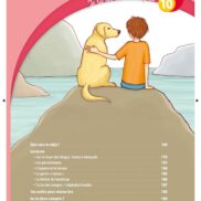42500 - Interlignes lecture - CM1_Page_61