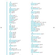 42500 - Interlignes lecture - CM1_Page_67