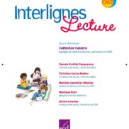 42600- Interligne lecture- CM2_Page_01