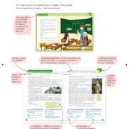 42600- Interligne lecture- CM2_Page_02