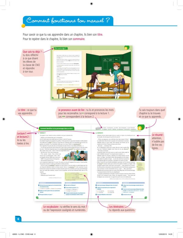 42600- Interligne lecture- CM2_Page_02