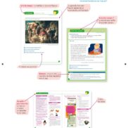 42600- Interligne lecture- CM2_Page_03