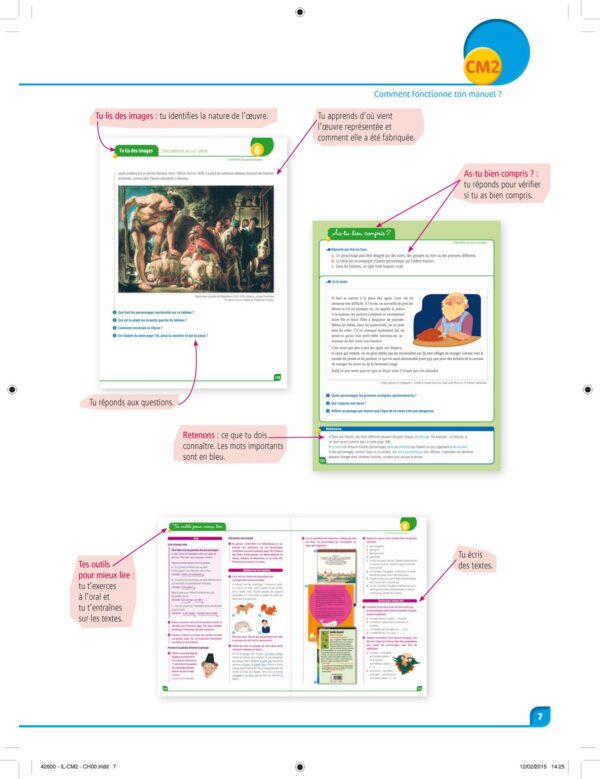 42600- Interligne lecture- CM2_Page_03