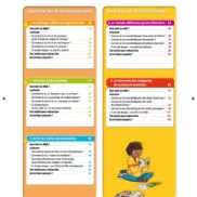 42600- Interligne lecture- CM2_Page_04