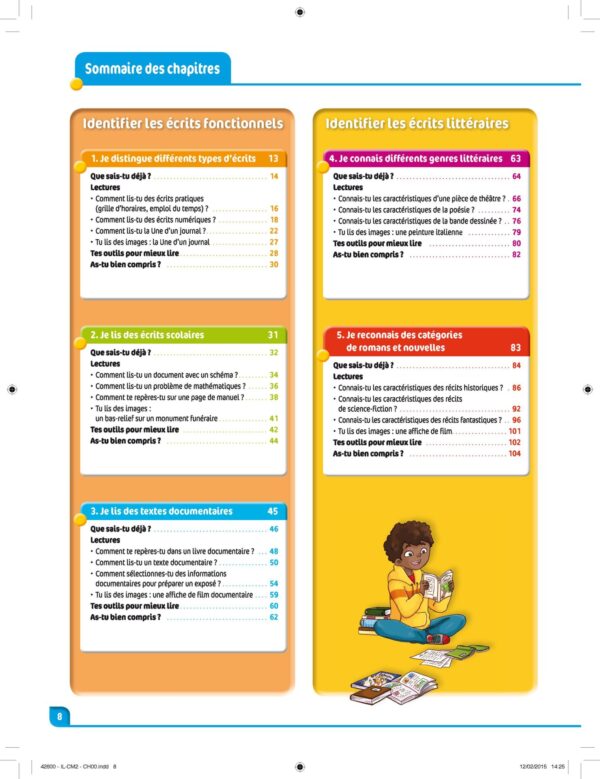 42600- Interligne lecture- CM2_Page_04