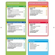 42600- Interligne lecture- CM2_Page_05