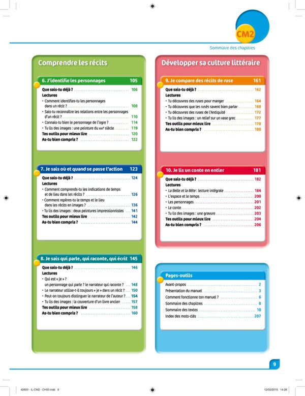 42600- Interligne lecture- CM2_Page_05