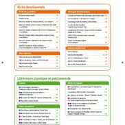 42600- Interligne lecture- CM2_Page_06