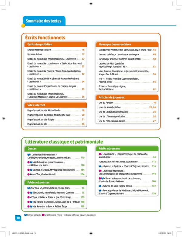 42600- Interligne lecture- CM2_Page_06