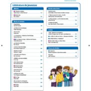 42600- Interligne lecture- CM2_Page_07
