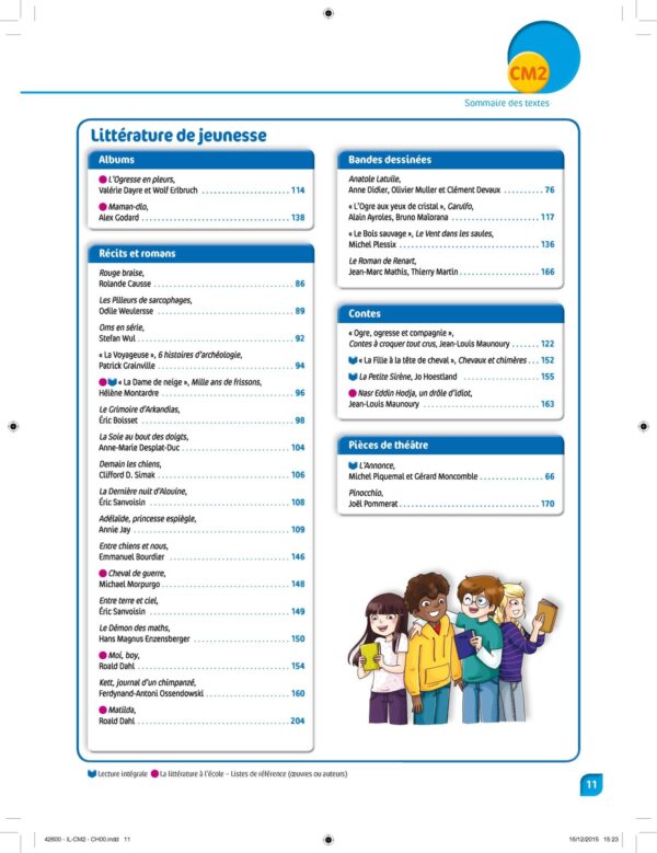 42600- Interligne lecture- CM2_Page_07
