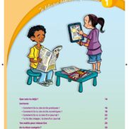 42600- Interligne lecture- CM2_Page_08