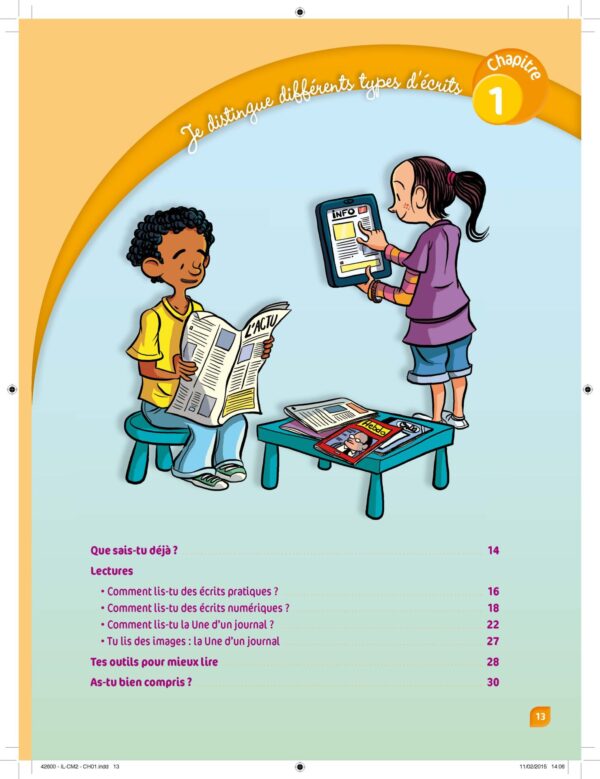 42600- Interligne lecture- CM2_Page_08