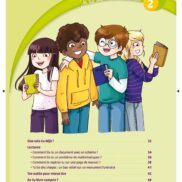 42600- Interligne lecture- CM2_Page_09