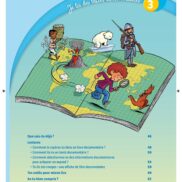 42600- Interligne lecture- CM2_Page_10