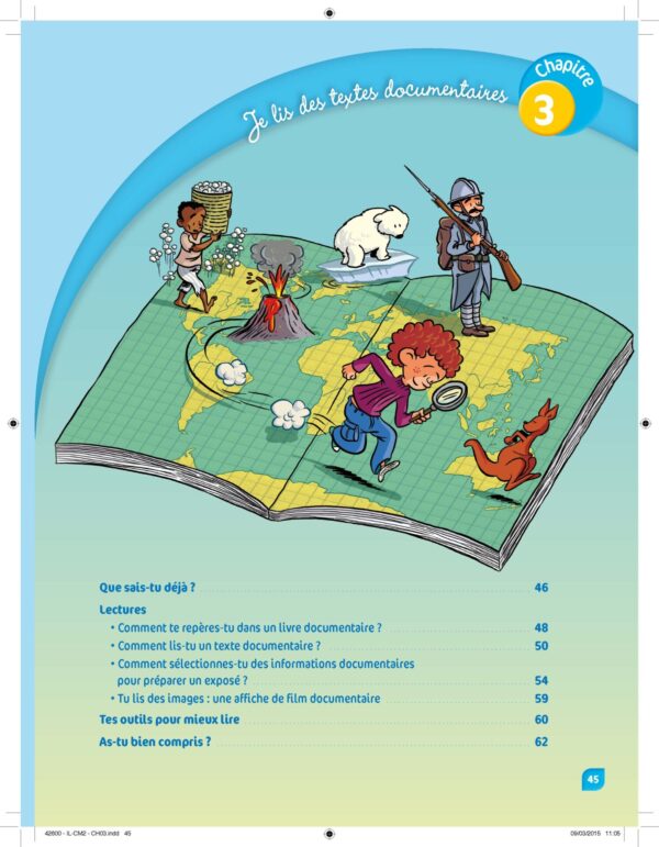 42600- Interligne lecture- CM2_Page_10