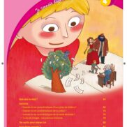 42600- Interligne lecture- CM2_Page_11