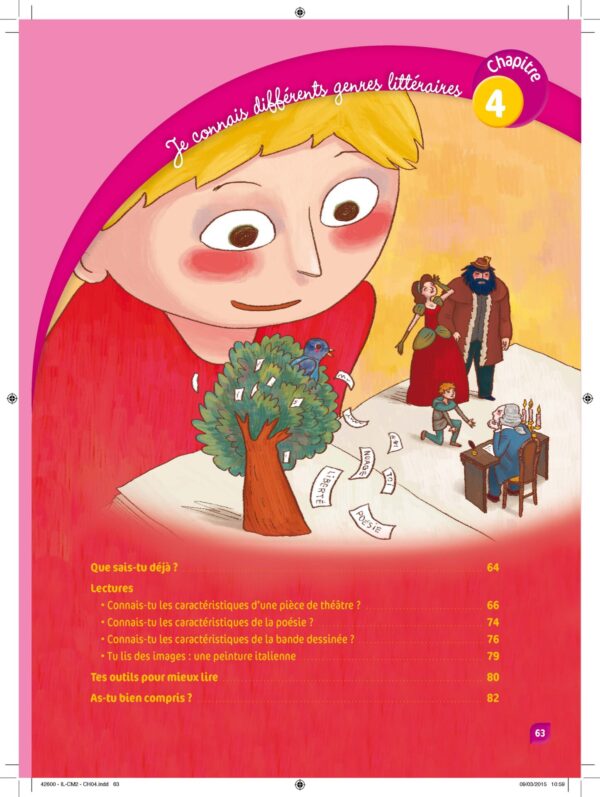 42600- Interligne lecture- CM2_Page_11