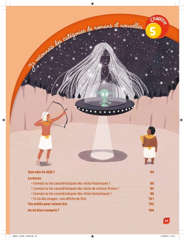 42600- Interligne lecture- CM2_Page_12