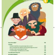 42600- Interligne lecture- CM2_Page_13