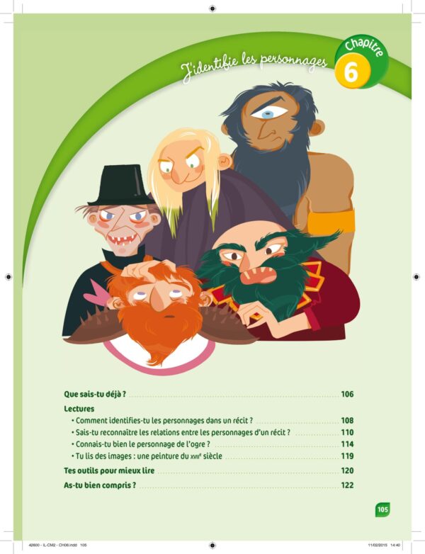 42600- Interligne lecture- CM2_Page_13