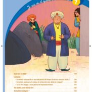 42600- Interligne lecture- CM2_Page_14