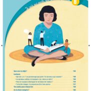 42600- Interligne lecture- CM2_Page_15