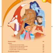 42600- Interligne lecture- CM2_Page_16
