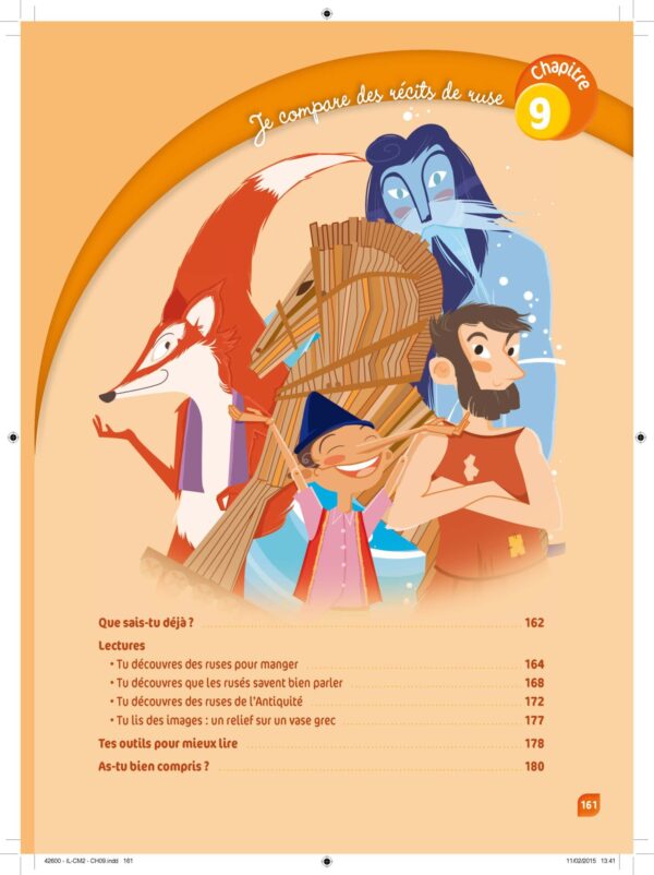 42600- Interligne lecture- CM2_Page_16