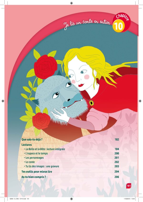 42600- Interligne lecture- CM2_Page_17