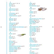 42600- Interligne lecture- CM2_Page_18