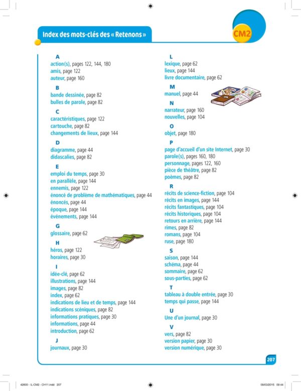 42600- Interligne lecture- CM2_Page_18