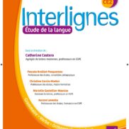 42600-Interlignes Etude de la langues-CE2_Page_01