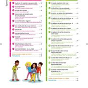 42600-Interlignes Etude de la langues-CE2_Page_02