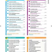 42600-Interlignes Etude de la langues-CE2_Page_03