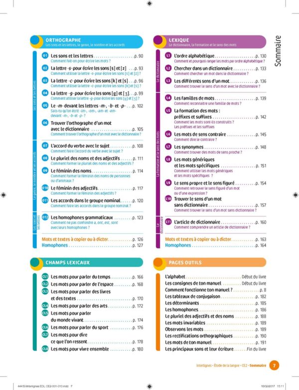 42600-Interlignes Etude de la langues-CE2_Page_03