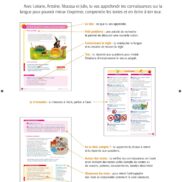 42600-Interlignes Etude de la langues-CE2_Page_04