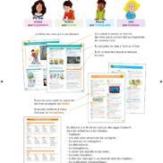42600-Interlignes Etude de la langues-CE2_Page_05