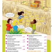 42600-Interlignes Etude de la langues-CE2_Page_06
