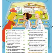 42600-Interlignes Etude de la langues-CE2_Page_07