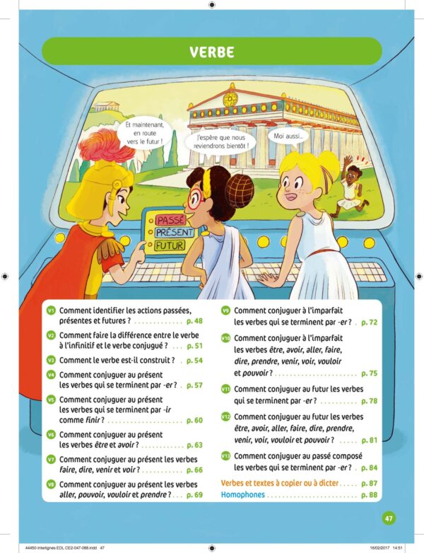 42600-Interlignes Etude de la langues-CE2_Page_07