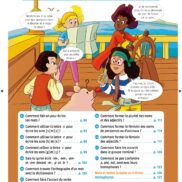 42600-Interlignes Etude de la langues-CE2_Page_08