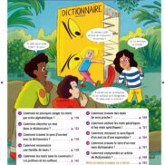 42600-Interlignes Etude de la langues-CE2_Page_09