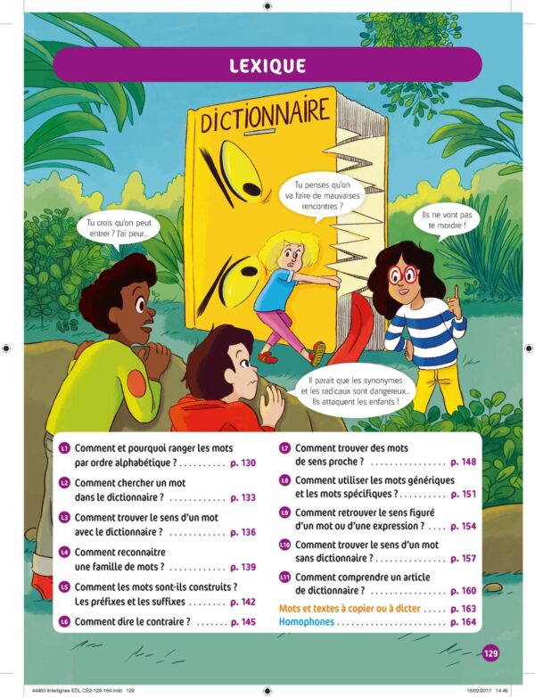 42600-Interlignes Etude de la langues-CE2_Page_09