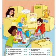 42600-Interlignes Etude de la langues-CE2_Page_10