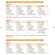 42600-Interlignes Etude de la langues-CE2_Page_11